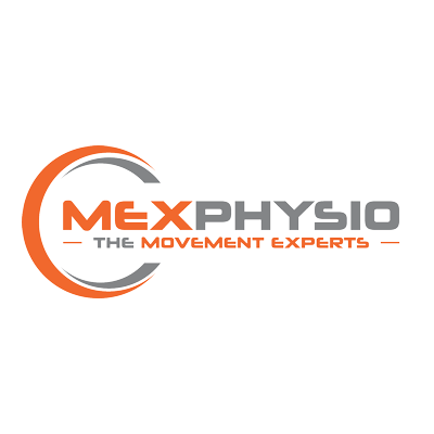 mexphysio