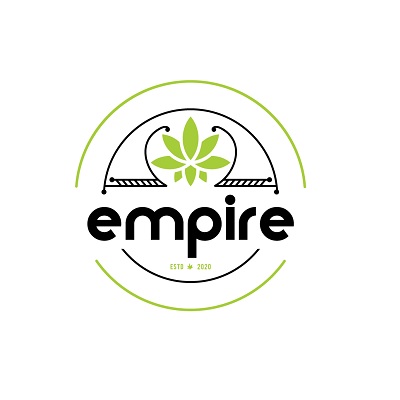 empire420