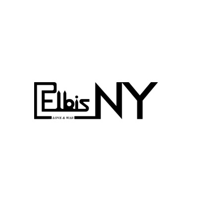 Elbisny