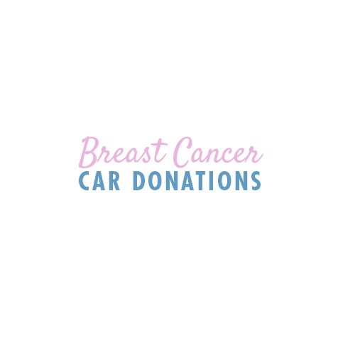 CarDonationsSanFrancisco