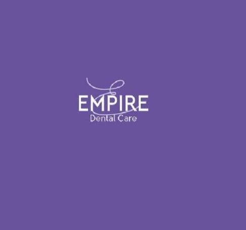 EmpireDentalCare