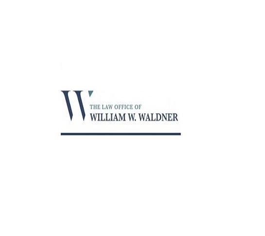 WilliamWaldner