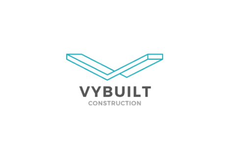 vybuilthomes