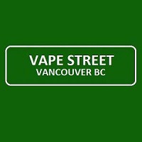 VapeShopVancouver
