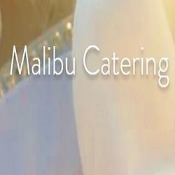 MalibuCatering