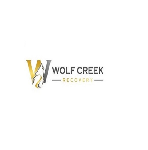 WolfCreekRecovery