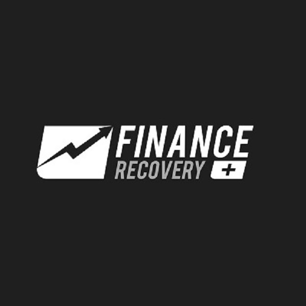 financerecovery