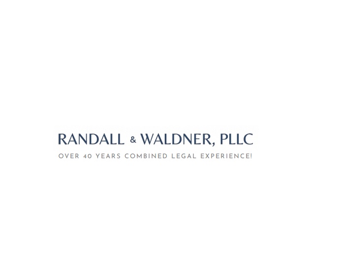 RandallWaldnerPLLC