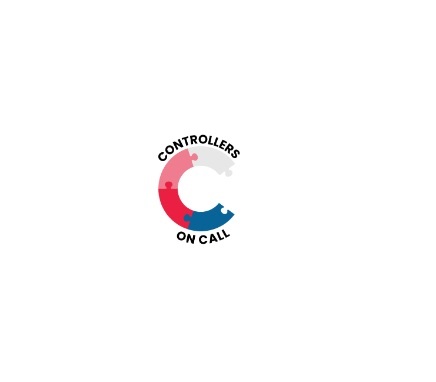 ControllersOnCall