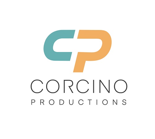 CorcinoProductionsCA