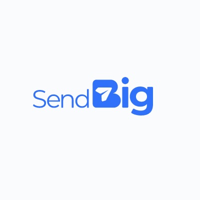 sendbig