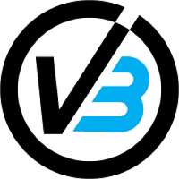 Vapeblue