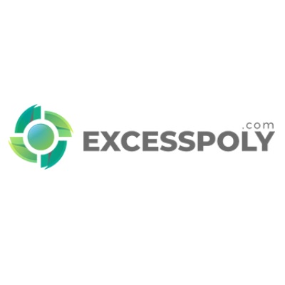 excesspoly