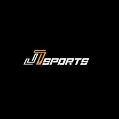j7sports