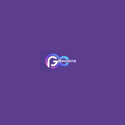 bestsportph
