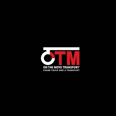 otmtransport
