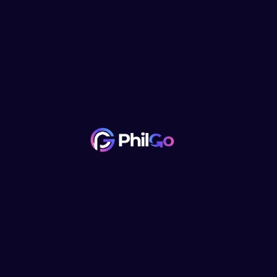 philgo777