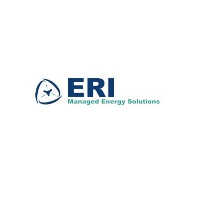 eri