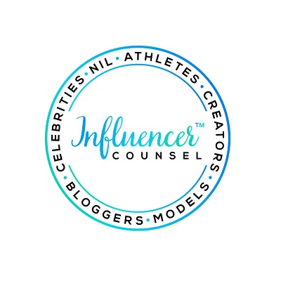 influencercounsel