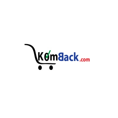 KomBack