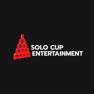 solocupent