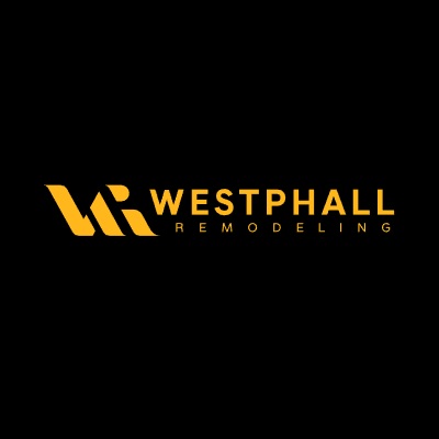 westphallremodeling