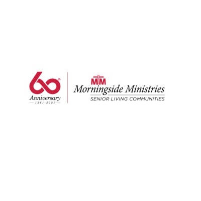 Morningside Ministries