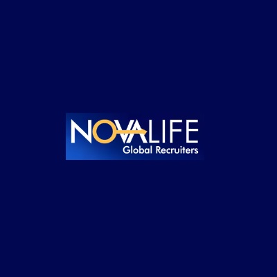 Novalife
