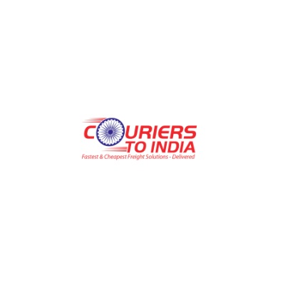 courierstoindia
