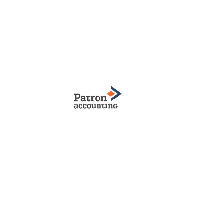 patronaccounting