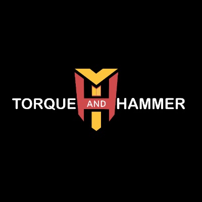 torqueandhammer