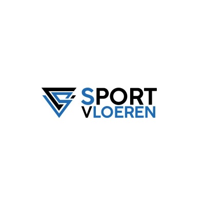 sportvloeronline