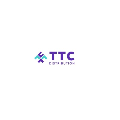 ttcdistribution