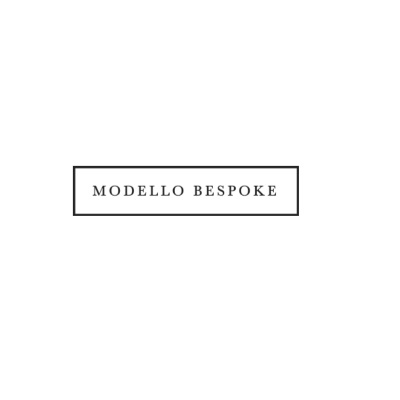 spokemodellobe