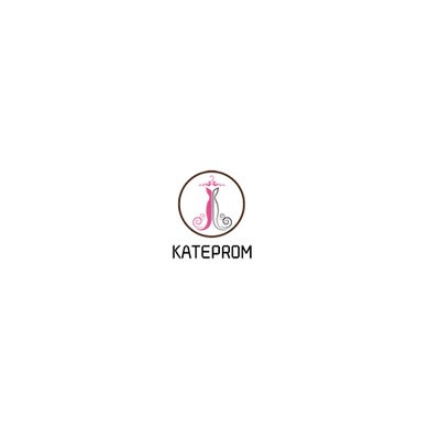 kateprom