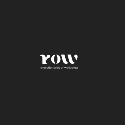 Rowwellbeing