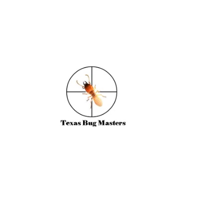 texasbugmasters