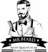 mrbeardsweden