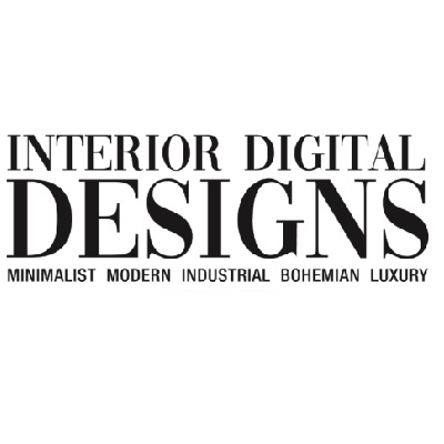 interiordigitaldesigns