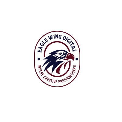webdesigntampa