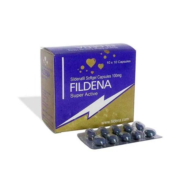 FildenaaSUPERR
