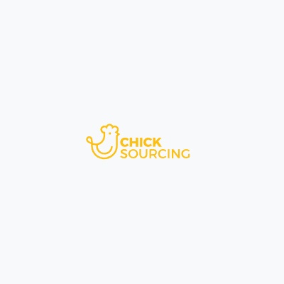 chicksourcing