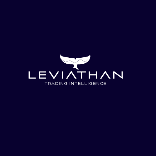 leviathanfm