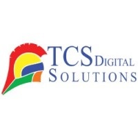 TCSDigitalSolutions