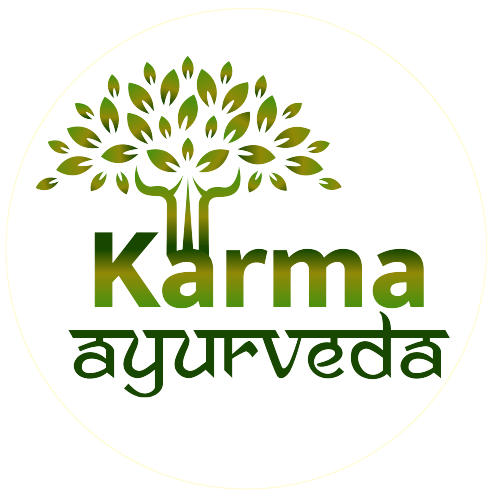 karmaayurveda