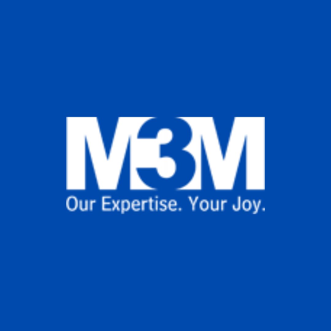 m3mgroupsco