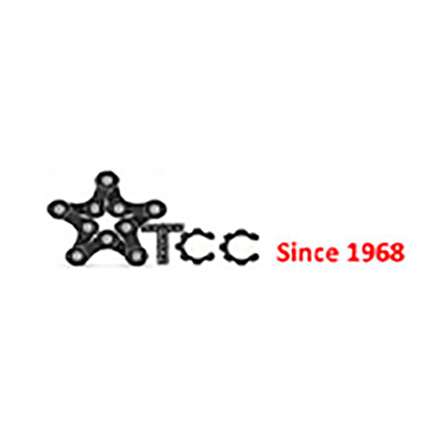 TransmissionChainCentre