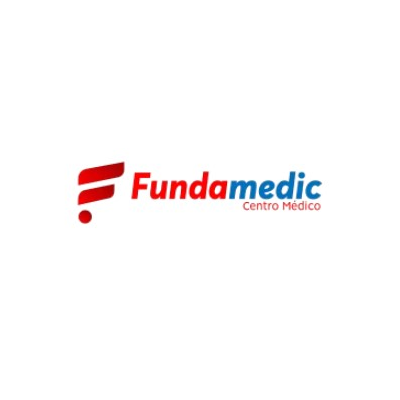 fundamedic