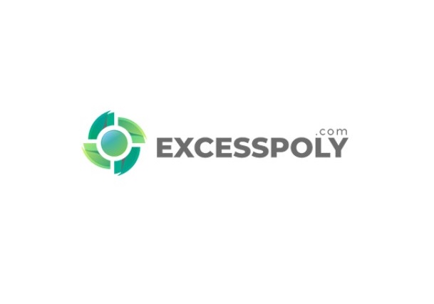 excesspolycom