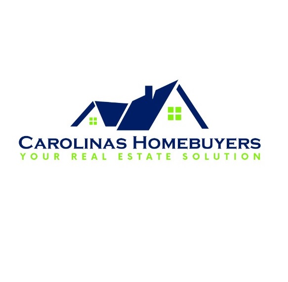 carolinashomebuyers
